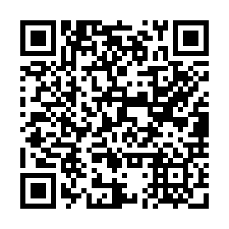 QR code for 6DWS29