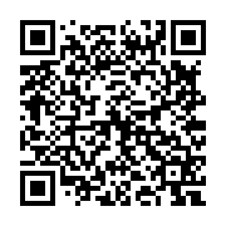 QR code for 6DWX64