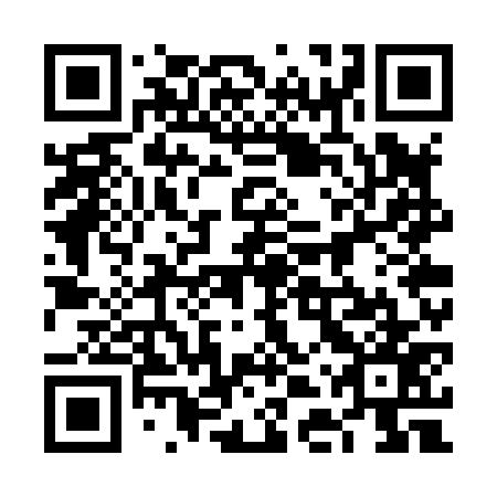 QR code for plate 6DW X77