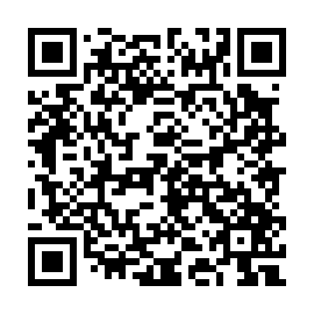 QR code for 6DX 047
