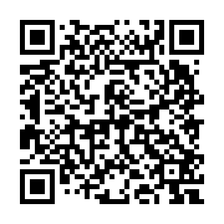 QR code for 6DX 602