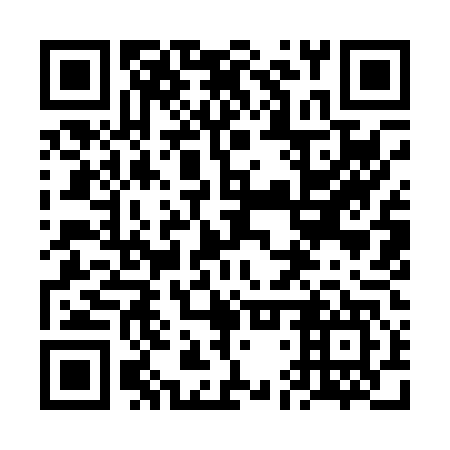 QR code for 6DY 047
