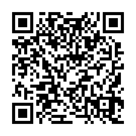QR code for 6DY 232