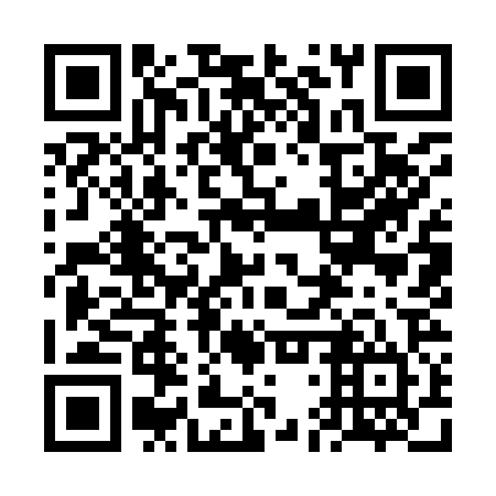 QR code for 6DY 924