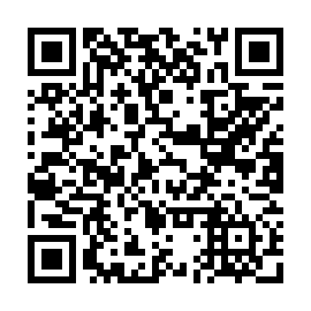 QR code for 6DY F74
