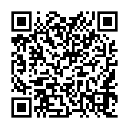 QR code for plate 6DY 052