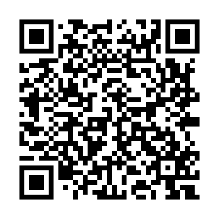 QR code for 6DYY17