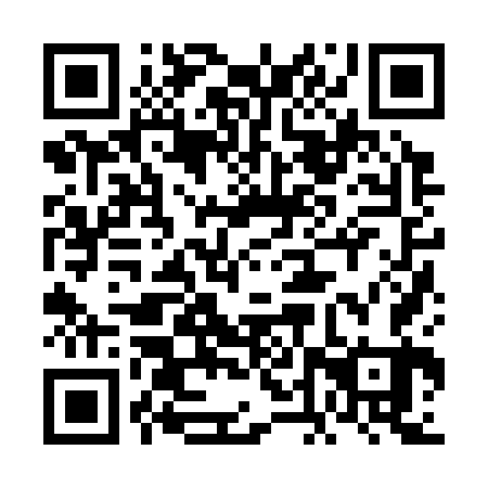 QR code for 6DZ 363
