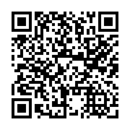 QR code for 6DZ 914