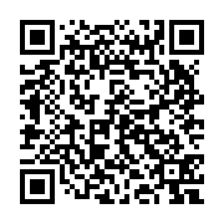 QR code for 6DZ J31