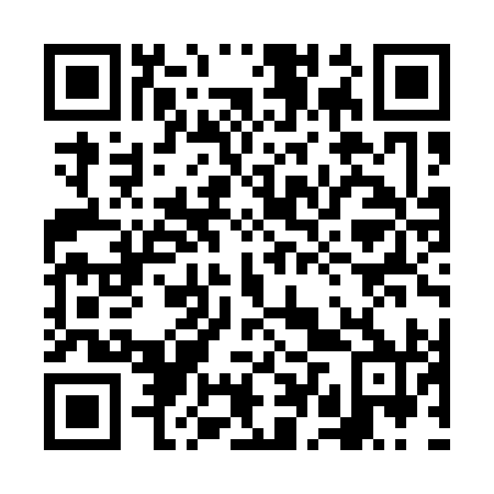 QR code for 6DZ Q90