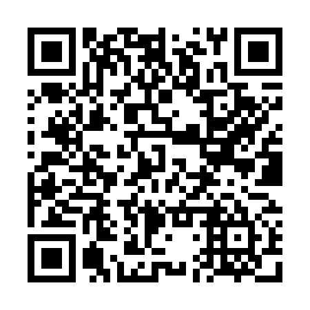 QR code for 6DZ W75