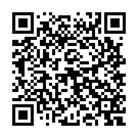 QR code for 6DZ152