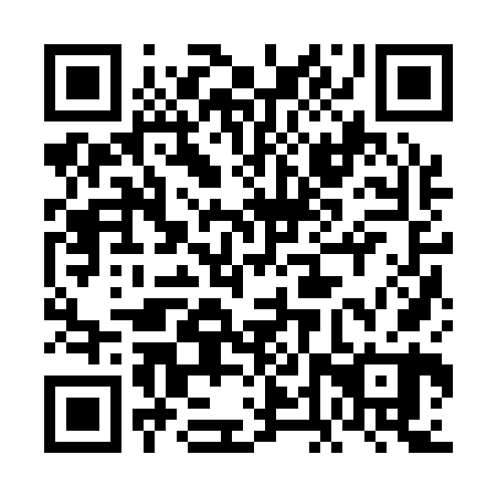 QR code for 6DZ160