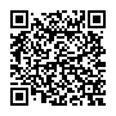 QR code for plate 6DZ U54