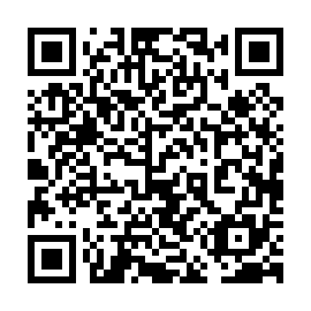 QR code for 6E0 075