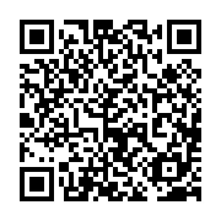 QR code for 6E0 095