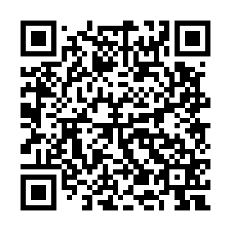 QR code for 6E0 561