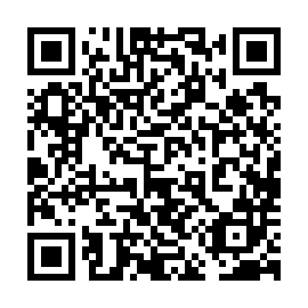 QR code for 6E0 782