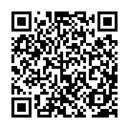 QR code for 6E0 790
