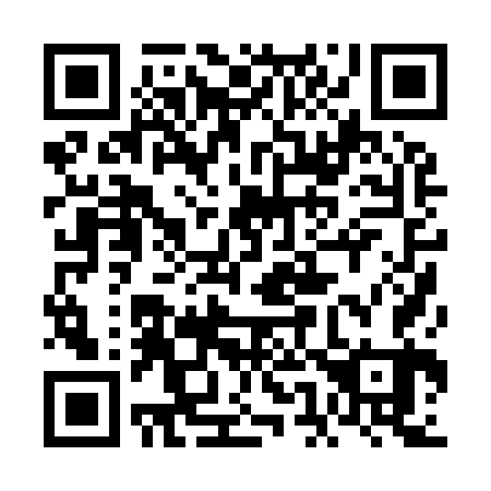 QR code for 6E0 963