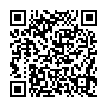 QR code for 6E0 977