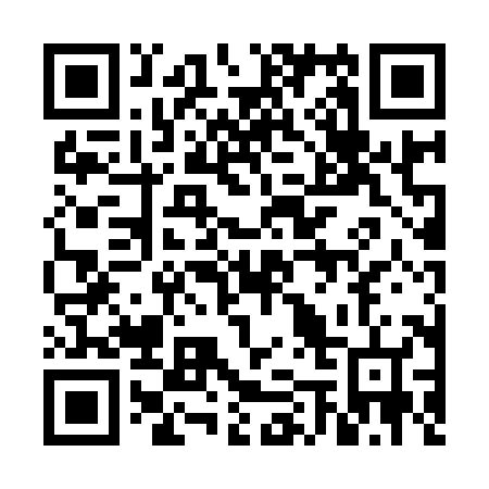 QR code for 6E0 986