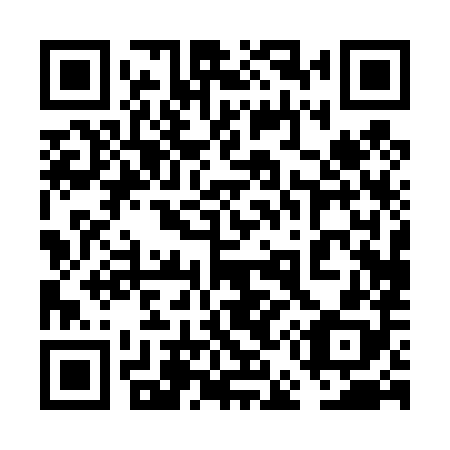 QR code for 6E0488