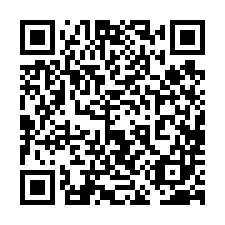 QR code for plate 6E0 683