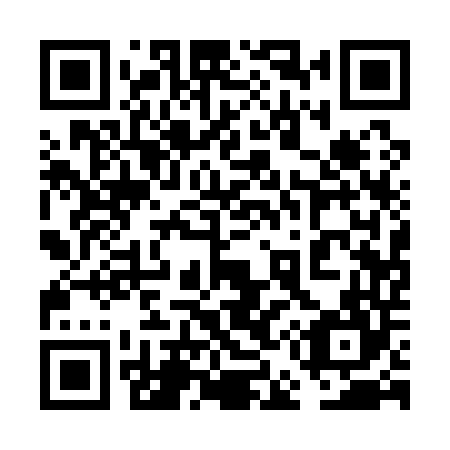 QR code for 6E1 144