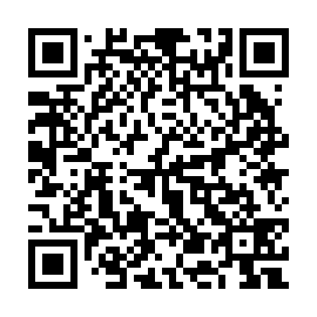 QR code for 6E1 239