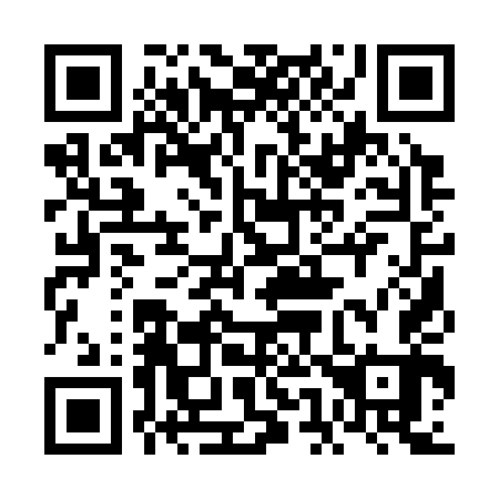 QR code for 6E1 343