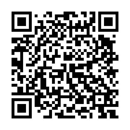 QR code for 6E1 422