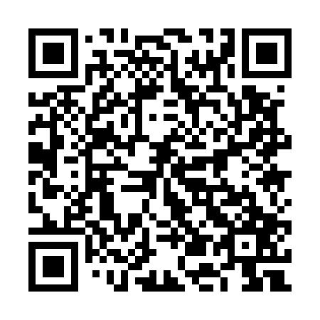 QR code for 6E1 507