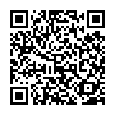 QR code for 6E1 629