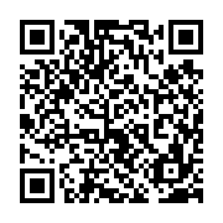 QR code for 6E1 636