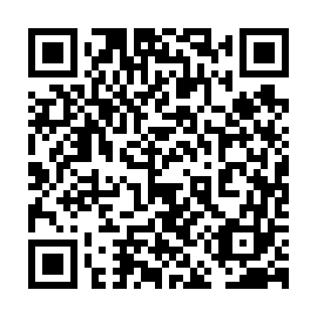 QR code for 6E1 663