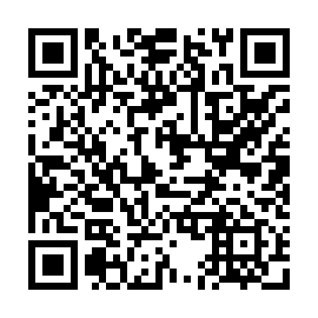 QR code for 6E1 819