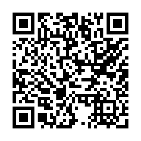 QR code for 6E1 820