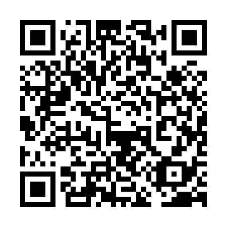 QR code for 6E1 838