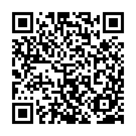 QR code for 6E1 845