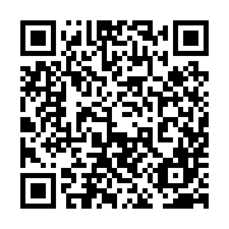 QR code for 6E1286