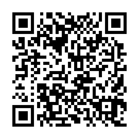 QR code for 6E1345