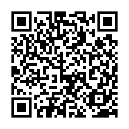 QR code for 6E1770