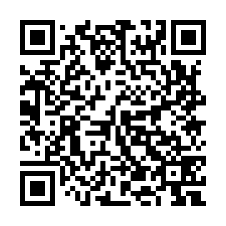 QR code for plate 6E1 979