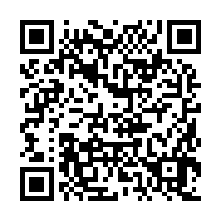 QR code for plate 6E1 986