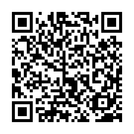 QR code for 6E2 270