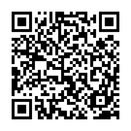 QR code for 6E2 577