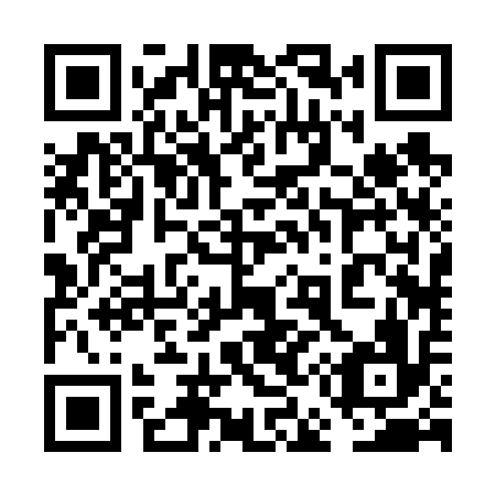 QR code for 6E2 616