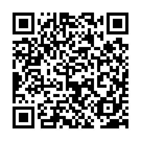 QR code for 6E2 710